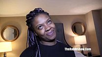 Fresh Newbie Ebony Lashay Shorty Phat Booty Pussy Series Fresh Newbie Ebony Lashay Shorty Phat Booty Pussy Series