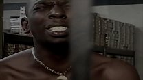 Ebony Doesn`t Want To Lose Her Job So She Get Pop”>Ebony Doesn`t Want To Lose Her Job So She Get Pop Ebony Doesn`t Want To Lose Her Job So She Get Pop”>Ebony Doesn`t Want To Lose Her Job So She Get Pop