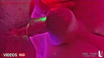 Anne Bonny X XVideos RED: Highlights From Petite Latina Teen's Top Paid Videos Anne Bonny X XVideos RED: Highlights From Petite Latina Teen's Top Paid Videos
