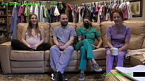 Maverick Willams Utterly Humiliated By Preggo Nurse Nova Maverick Who Give Unsuspecting Teen VERY Through Yearly Physical Caught On Hidden Camera EXCLUSIVELY At GuysGoneGyno! Reup Maverick Willams Utterly Humiliated By Preggo Nurse Nova Maverick Who Give Unsuspecting Teen VERY Through Yearly Physical Caught On Hidden Camera EXCLUSIVELY At GuysGoneGyno! Reup