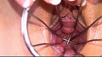 2 Handjob And Exclusive Blowjob Of Massager Pornstar Milking Cock Milking Under The Table 2015 03 19