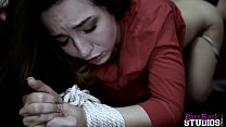 Bambi Brooks In Breaking My Step Daughter Bambi Brooks In Breaking My Step Daughter