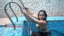 Bhabhi Full Swimming Fucking Video Exclusive Bhabhi Full Swimming Fucking Video Exclusive