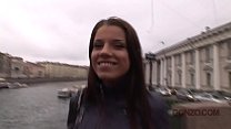 LEGALPORNO FULL SCENE Exclusive Angel Rivas Anal POV! LEGALPORNO FULL SCENE Exclusive Angel Rivas Anal POV!