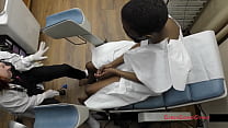 Ebony Teen Jewel Gets Yearly Gyno Exam Physical From Doctor Tampa & Nurse Stacy Shepard EXCLUSIVELY At GirlsGoneGyno Reup Ebony Teen Jewel Gets Yearly Gyno Exam Physical From Doctor Tampa & Nurse Stacy Shepard EXCLUSIVELY At GirlsGoneGyno Reup
