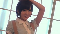 麻倉憂ちゃんが遂に一本道独占オリジナルで初登場!! 1 麻倉憂ちゃんが遂に一本道独占オリジナルで初登場!! 1