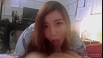 Special Lesson With Private Teacher Ending With A Creampie Part 1 NicoLove Special Lesson With Private Teacher Ending With A Creampie Part 1 NicoLove