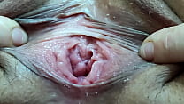 Finger Nail Fetish And Masturbate Finger Nail Fetish And Masturbate