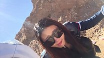 Amateur Chinese Fetish Slut Fuck In The Public 2 Porn 9a Amateur Chinese Fetish Slut Fuck In The Public 2 Porn 9a