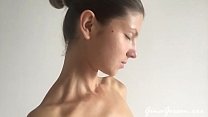 Fetish Neck Fetish Neck