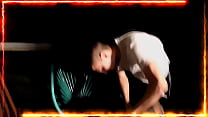 SUMISA RECIBE Y FISTING ,ESPECTACULAR , CON PERLA LOPEZ SUMISA RECIBE Y FISTING ,ESPECTACULAR , CON PERLA LOPEZ