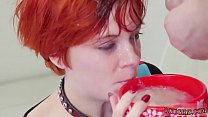 Italian Domination And Extreme French Fisting Xxx Cummie, The Painal Italian Domination And Extreme French Fisting Xxx Cummie, The Painal