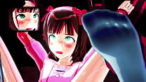 ぷるぷる春香16「フィストファック」 ぷるぷる春香16「フィストファック」