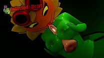 Solar Flare Fucked (Sound) (Compilation) Solar Flare Fucked (Sound) (Compilation)