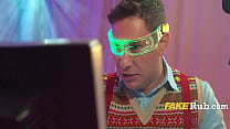 FUCK GPT Fucks Good FUCK GPT Fucks Good