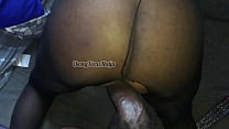 Area Slut Gets Bent Over Hard