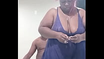 Jacuzzi Fuck Queenphatkatt Get BBC Jacuzzi Fuck Queenphatkatt Get BBC