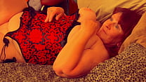 Granny Fuck Surrender Granny Fuck Surrender