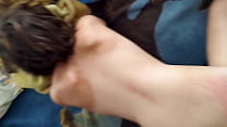 Ass Fucked Ass Fucked