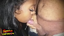Gangbang Com Novinha Leona Senna Na Sexta Dos Perdidos ….