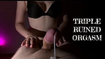 Muslim Wife Handjob Muslim Wife Handjob