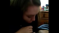 Handjob A1 She Knows Handjob A1 She Knows