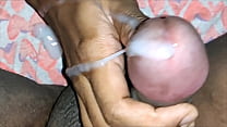 Indian Desi Wife Handjob Indian Desi Wife Handjob