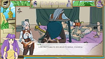 Lyla's Curse Part 5 Elf Handjobs Lyla's Curse Part 5 Elf Handjobs