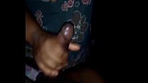 My Sweet Mother Handjob My Sweet Mother Handjob