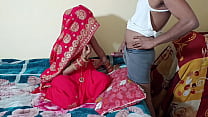 Hard Core Fuck Best' Friend GF Bhabhi Blowjob