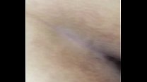 Latina Chick Getting Hardcore Sex Latina Chick Getting Hardcore Sex