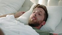StepMom Loves Stepson's Dick Hardcore! StepMom Loves Stepson's Dick Hardcore!