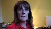 PASCALSSUBSLUTS Classy Mature Sub Pandora Fucked Hardcore