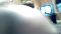 Interracial Homemade Fucking