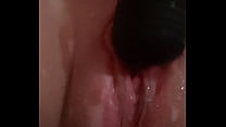 Homemade, Squirt, Solo, House Wife