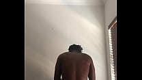 Black African Amateur Homemade Morning Sex Black African Amateur Homemade Morning Sex