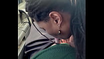 Homemade Amateur Blowjob Homemade Amateur Blowjob