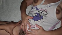 Xxx Casero Creampie En Mi Hermanastra Xxx Casero Creampie En Mi Hermanastra