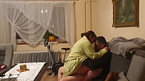 Homemade Amateur Fuck Homemade Amateur Fuck
