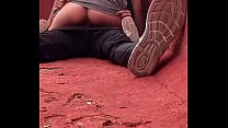 SEXO PUBLICO, COGEN En La ESCUELA, ESTUDIANTE MEXICANA CACHONDA, Parte 2 SEXO PUBLICO, COGEN En La ESCUELA, ESTUDIANTE MEXICANA CACHONDA, Parte 2