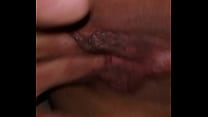 Eating Her Horny Pussy Eating Her Horny Pussy