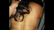Indian Girl Horny At Hotel In Mid Night Indian Girl Horny At Hotel In Mid Night