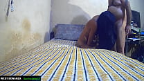 HORNY LATINA ANAL CREAMPIE Hard Anal Fucked With Cum Inside HORNY LATINA ANAL CREAMPIE Hard Anal Fucked With Cum Inside