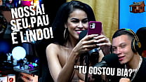 Bia Hot Avalia O Pau Do Ruan, Será Que Ela Gostou? Podcast Pápum No Barraco! Completo No Sheer XVIDEOS RED Bia Hot Avalia O Pau Do Ruan, Será Que Ela Gostou? Podcast Pápum No Barraco! Completo No Sheer XVIDEOS RED