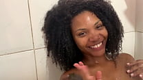 Banho Sensual De Kiara Hot Banho Sensual De Kiara Hot