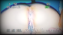 Esposa Caliente Recibiendo Unas Ricas Mamas De Panocha Y Culo Video Vintage Remasterizado Vhs Rica Sesi&oacute;n De Besos Negros A Esta Puta Y Caliente Hot Wife Hasta Correrme En Su Vagina Y Dejarla Llena De Leche Y Lograr Un Rico Orgasmo Termina En Cream