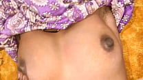 Desi Hot Wife HD Xxx Desi Hot Wife HD Xxx