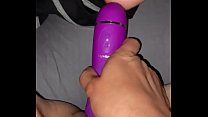 Fucking My Tight Pussy Fucking My Tight Pussy