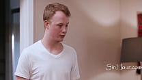 Anal Porn Peek And A Step Mom's Shocking Leak Cherry Kiss, Jimmy Michaels Anal Porn Peek And A Step Mom's Shocking Leak Cherry Kiss, Jimmy Michaels