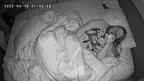 Slutty Wife Double Orgasm Slutty Wife Double Orgasm
